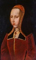Margaret of Austria Pieter van Coninxloo - Margaret of Austria, Duchess ...