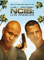 Reparto NCIS: Los Ángeles temporada 12 - SensaCine.com