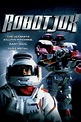 Robot Jox | Rotten Tomatoes