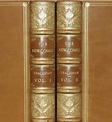 The Newcomes. by THACKERAY, William Makepeace - McConnell Fine Books