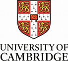 » Universidad de Cambridge 🏛️ Carreras • Costos • Becas