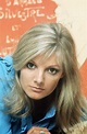 Anneke Wills