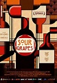 Sour Grapes (2016) - IMDb