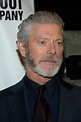 Stephen Lang