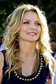 Michelle Pfeiffer of 'Batman Returns' Is 62 Now and Still Looks Stunning