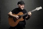 Phil Keaggy – Tri-Lakes Center For The Arts