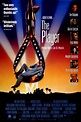 The Player (film) ~ Complete Wiki | Ratings | Photos | Videos | Cast