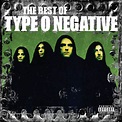 I Don't Wanna Be Me - Edit - song and lyrics by Type O Negative | Spotify