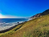 Visita Daly City: El mejor viaje a Daly City, San Francisco, del 2023 ...