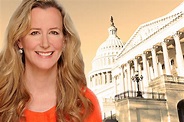 Elizabeth Holland takes on Washington | ICSC: International Council of ...