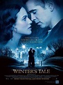 Winter's Tale - Film 2014 - FILMSTARTS.de