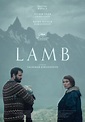 Lamb Movie Poster - #599790
