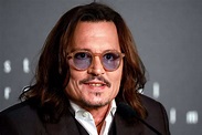 Johnny Depp Is Open to Working with Disney Again (Exclusive Source)