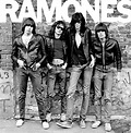 Listen Free to Ramones - Blitzkrieg Bop (2016 Remastered Version) Radio ...