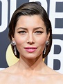 Photo de Jessica Biel - Affiche Jessica Biel - Photo 17 sur 181 - AlloCiné