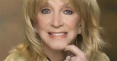 Jeannie Seely performing at Twin City Opera House