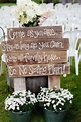 36 Unique Wedding Ideas that Make Your Wedding Day Fun - ChicWedd