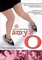 Amy's O on DVD Movie