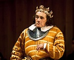 Richard III, Shakespeare's Globe | The Arts Desk