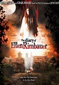 The Diary of Ellen Rimbauer (film) | Stephen King Wiki | Fandom