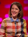 Gemma Whelan discusses her ‘star-struck’ debut on Killing Eve ...