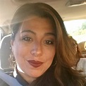 Barbara Ayala - Care Team Manager - Central City Concern | LinkedIn