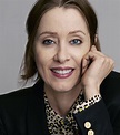 Suzanne Vega: Inside the Mysteries, Part 1 - American Songwriter
