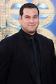 Max Adler Net Worth 2023: Wiki Bio, Married, Dating, Family, Height ...