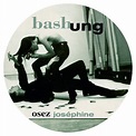 Osez Josephine: Alain Bashung, Alain Bashung: Amazon.fr: CD et Vinyles}