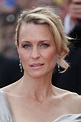 Picture of Robin Wright Penn