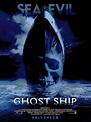 Ghost Ship - Movie Reviews