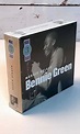 Bennie Green Mosaic Select: Bennie Green US 3-CD album set (Triple CD ...