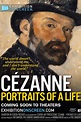 Exhibition on Screen: Cézanne – Portraits d'une vie (2018) par Phil Grabsky