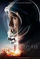 Sección visual de First Man (El primer hombre) - FilmAffinity