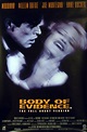 Body of Evidence (1992)
