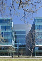 Biogen Idec Global Headquarters - Architizer