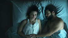 Watch The Sleepwalker (2014) - Free Movies | Tubi