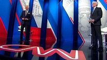 Part 1: Entire CNN Presidential Town Hall with Joe Biden (February 16 ...