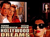Hollywood Dreams - Movie Reviews