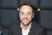 What is Ant McPartlin's net worth? Here's the estimated earnings of the ...