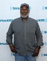 John Amos on the Controversy That Led to His Exit from 'Good Times'