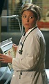 The lovely Maura Tierney played Abby in ER | 90s tv show, Favorite tv ...