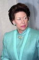 The life, scandals and loves of Princess Margaret - Royal Central