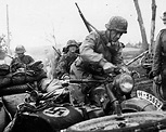 Waffen-SS - Wikipedia
