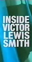 Inside Victor Lewis-Smith - Episodes - IMDb