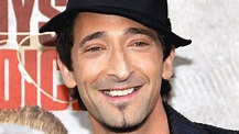 The Role Adrien Brody Turned Down That Still Haunts Him