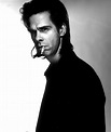 Nick Cave - Films, Biographie et Listes sur MUBI