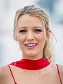 Images Of Blake Lively