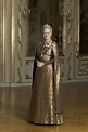 Denmark Queen - Queen Margrethe II Photos Photos - Queen Margrethe II ...