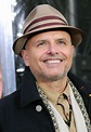 Joe Pantoliano Picture 3 - The New York Premiere of Extremely Loud and ...